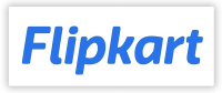 delicorn Flipkart
