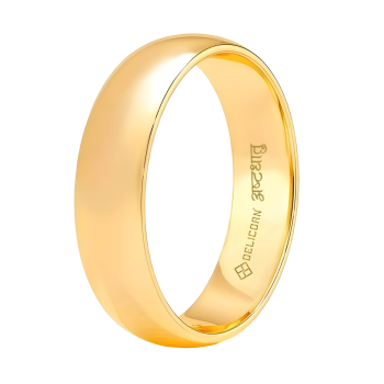 Unisex ashtadhatu based chhalla (1) no bg